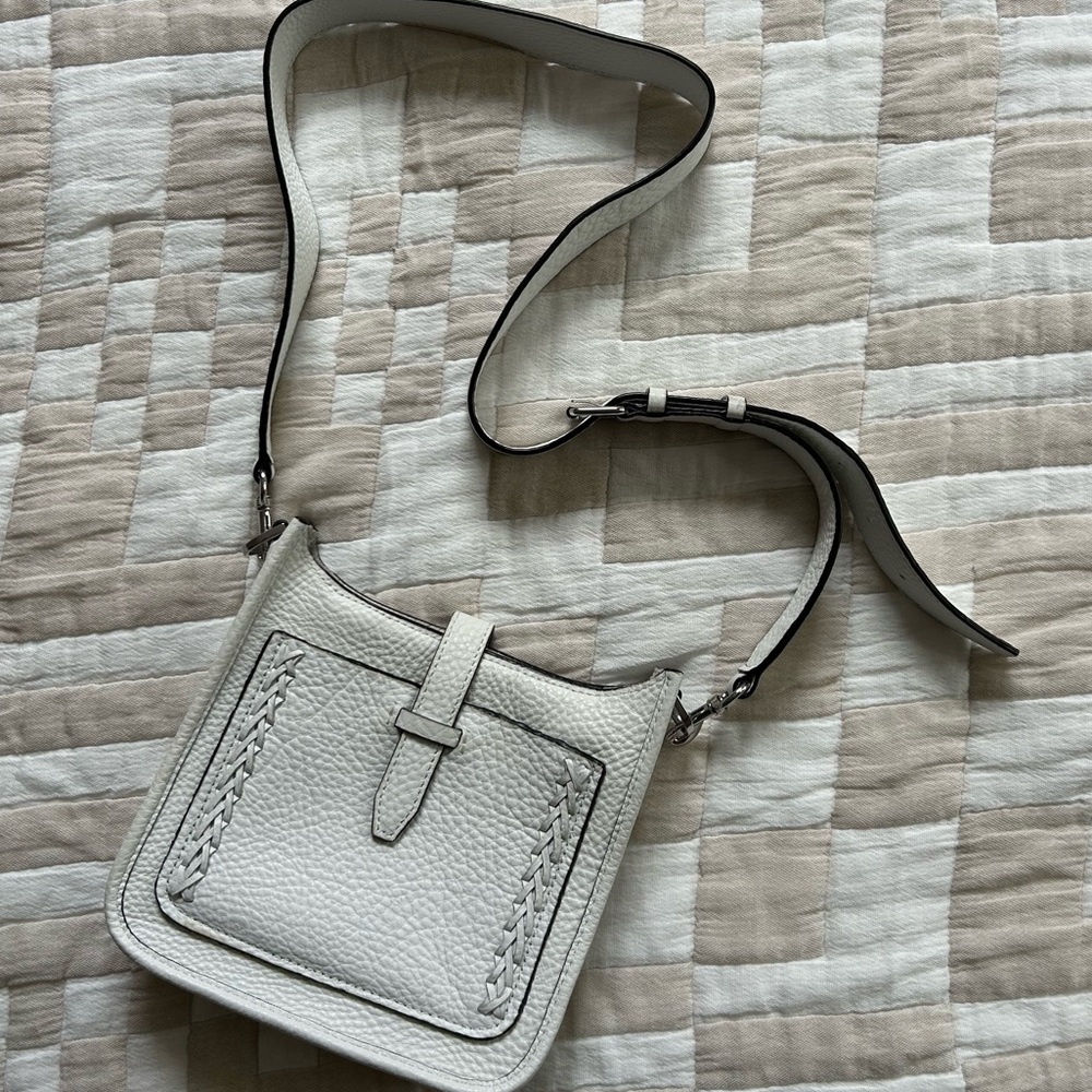 REBECCA MINKOFF purse